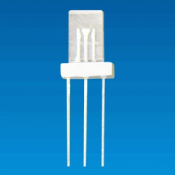 GQLE-02 - Soporte para LED | Gecko Fastener GmbH