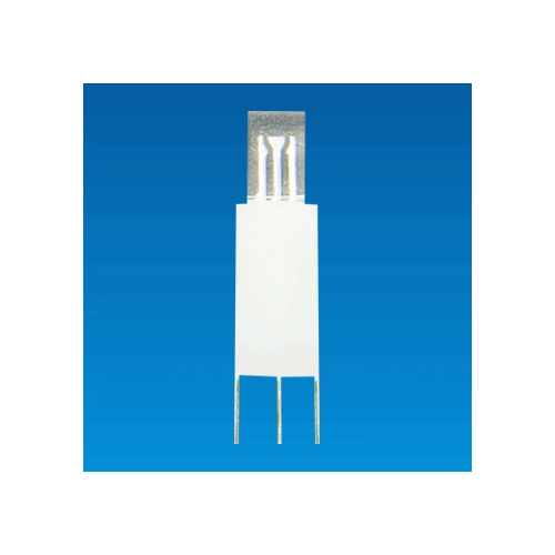 GQLE-1MH - Supporto per LED | Gecko Fastener GmbH