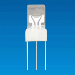 GQLE-3 - Soporte para LED | Gecko Fastener GmbH