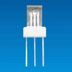 GQLE-4 - Support pour LED | Gecko Fastener GmbH