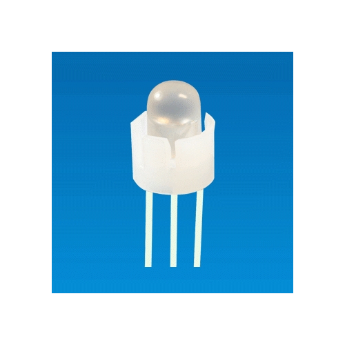 GQLF-3A - Supporto per LED | Gecko Fastener GmbH