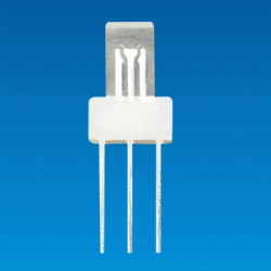 GQLG-4S - LED-houder | Gecko Fastener GmbH