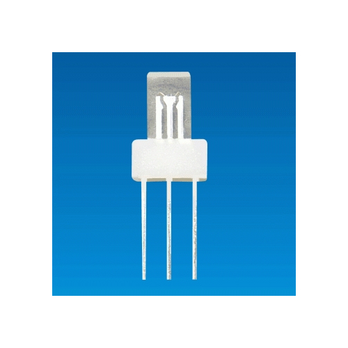 GQLG-4S - Support LED | Gecko Fastener GmbH