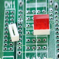 GQLG-4S - Support LED | Gecko Fastener GmbH 2