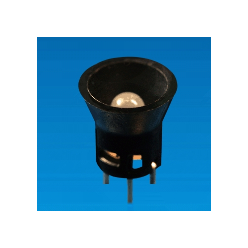 GQLH-01 - Soporte para LED | Gecko Fastener GmbH