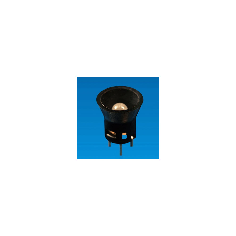 GQLH-01 - Support LED | Gecko Fastener GmbH