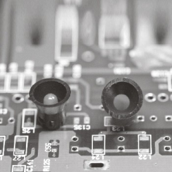 GQLH-01 - Support LED | Gecko Fastener GmbH 2