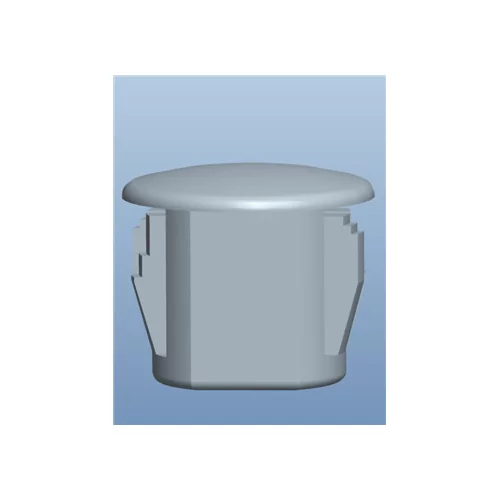 GBPE / BPE | Cubiertas de fibra óptica | Gecko Fastener GmbH