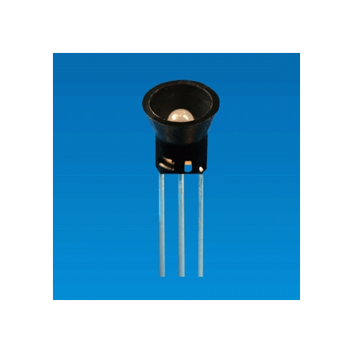 GQLH-2A - Soporte para LED | Gecko Fastener GmbH
