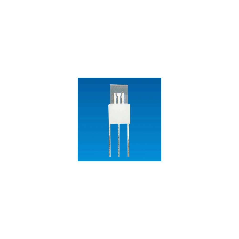 GQLK-5M - Soporte para LED | Gecko Fastener GmbH