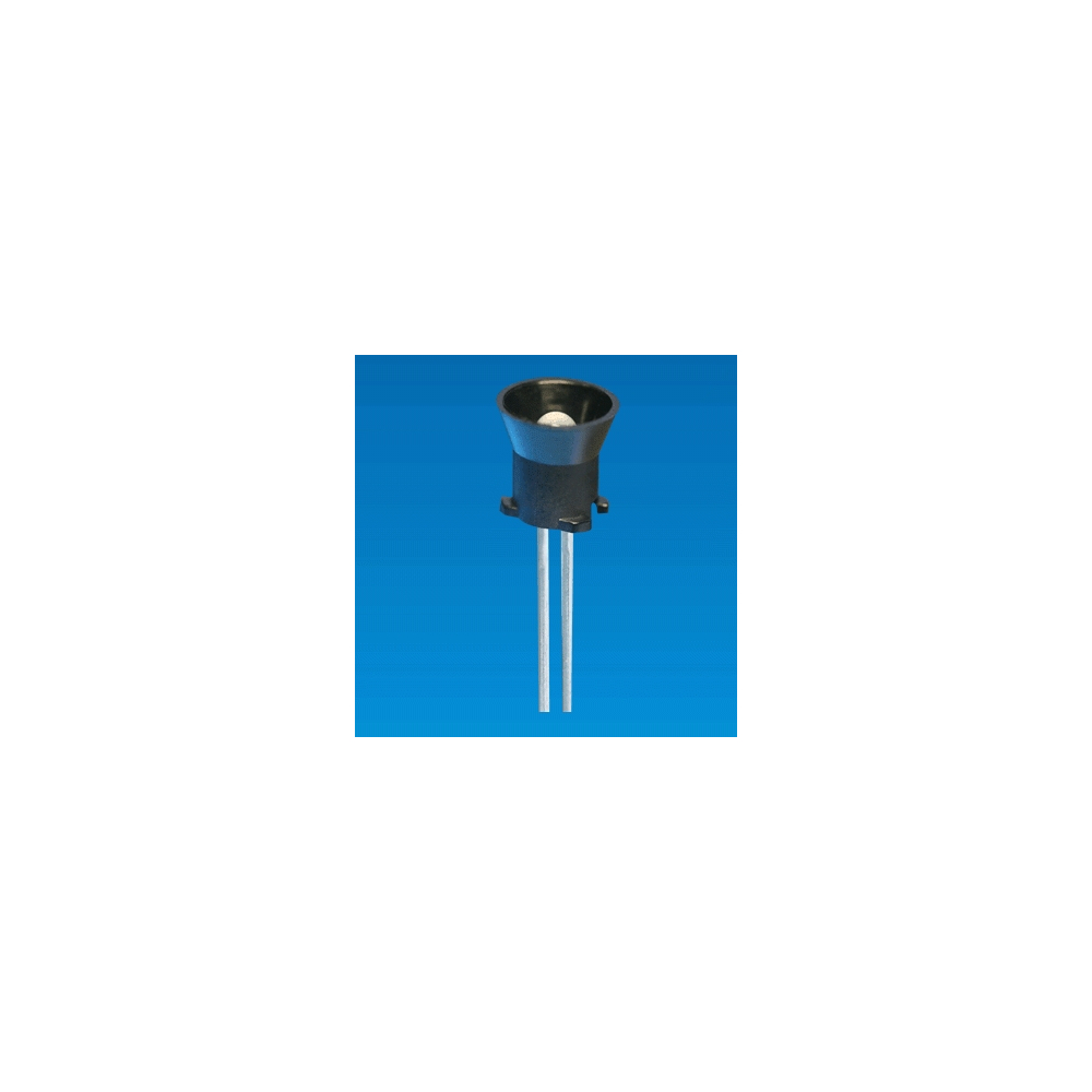 GQLM-3AF - Supporto per LED | Gecko Fastener GmbH