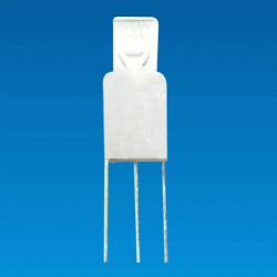 GQLQ-6 - LED-houder | Gecko Fastener GmbH