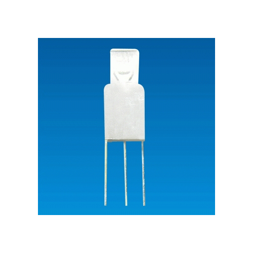GQLQ-6 - Support pour LED | Gecko Fastener GmbH