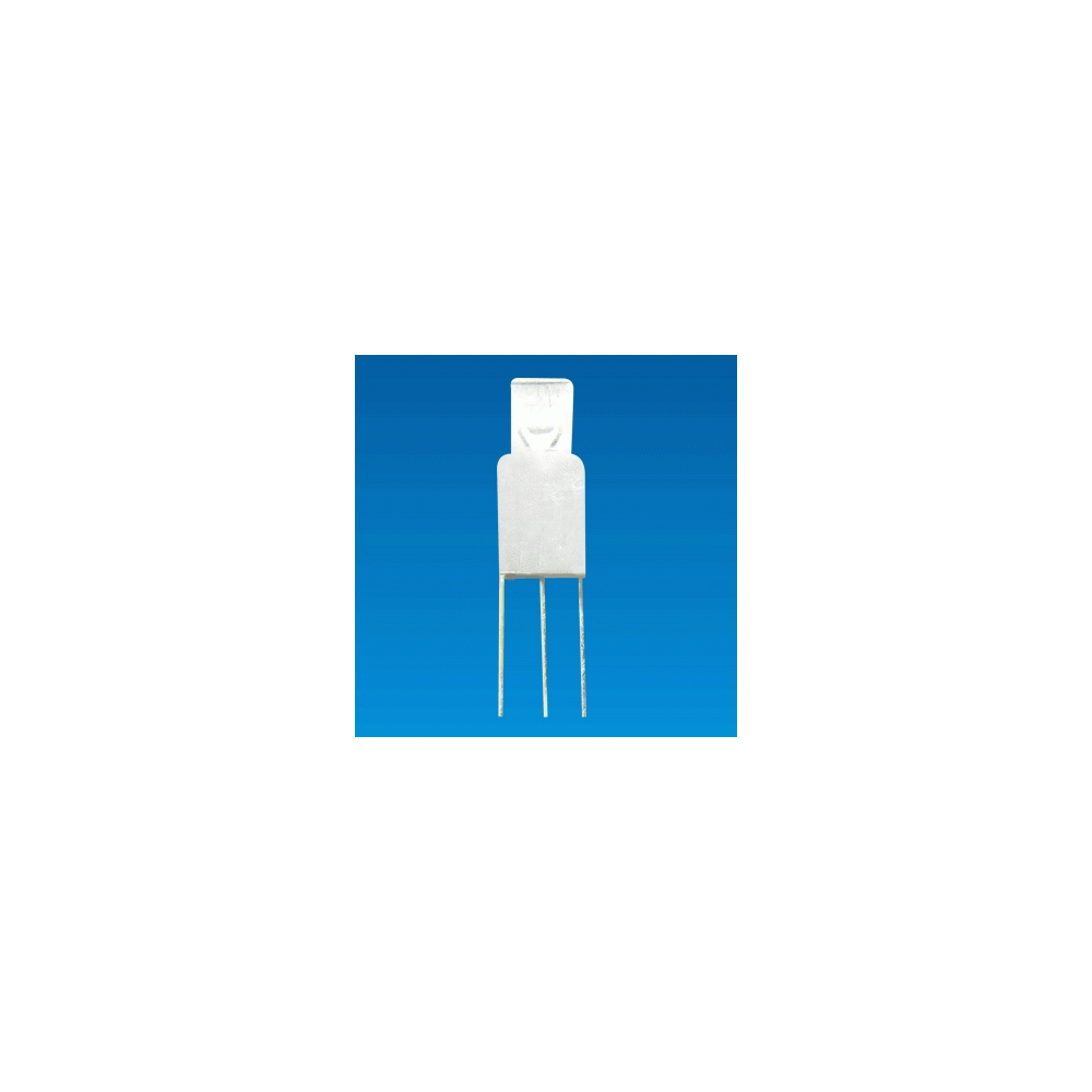 GQLQ-6 - LED-houder | Gecko Fastener GmbH