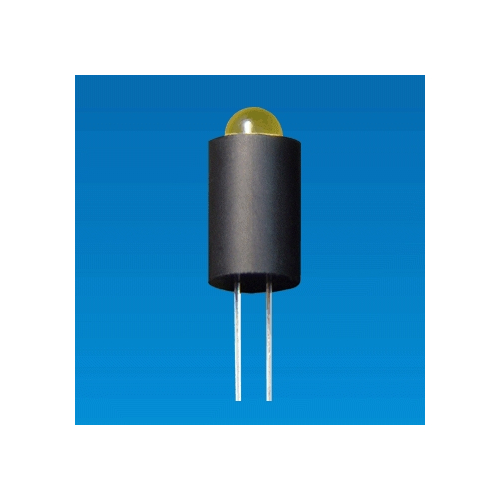 GQLS-05 - Supporto per LED | Gecko Fastener GmbH