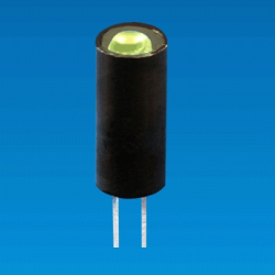 GQLW-02 - Supporto per LED | Gecko Fastener GmbH