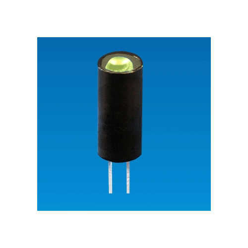 GQLW-02 - Supporto per LED | Gecko Fastener GmbH