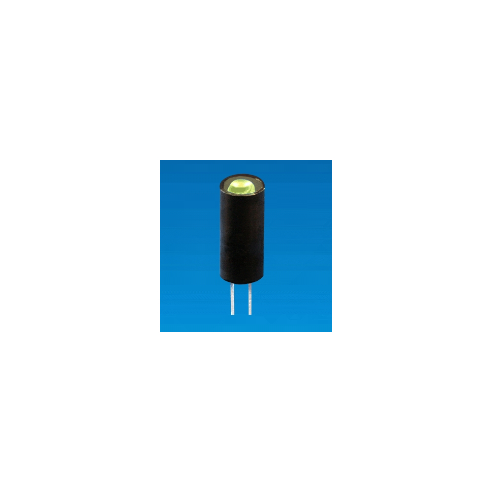 GQLW-02 - Supporto per LED | Gecko Fastener GmbH