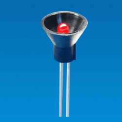 GQLR-3KH - Support LED | Gecko Fastener GmbH