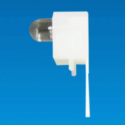 GEDQ-07 - LED-behuizing | Gecko Fastener GmbH