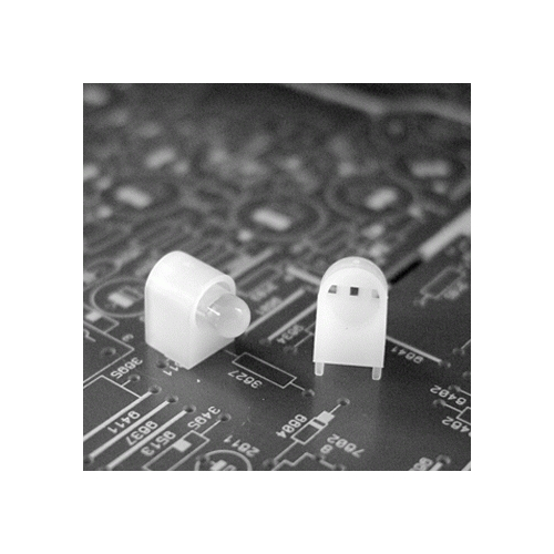 GEDQ-07 - LED-behuizing | Gecko Fastener GmbH