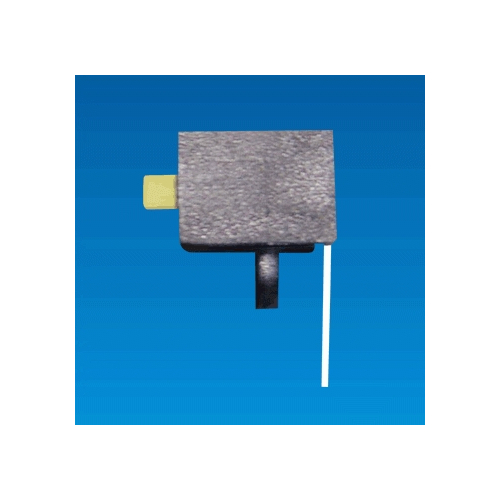 GLEA-5 - LED-behuizing | Gecko Fastener GmbH