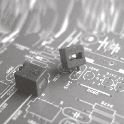 GLEA-5 - LED-behuizing | Gecko Fastener GmbH 2