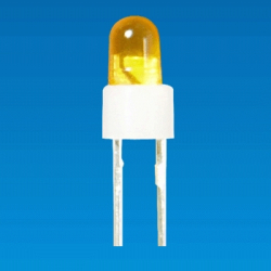 GLED3-1D - Boîtier LED | Gecko Fastener GmbH