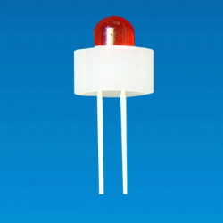 GLES-5 - LED housing | Gecko Fastener GmbH