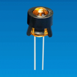 GCLED-1M - Alloggiamento per LED | Gecko Fastener GmbH