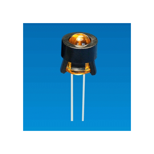 GCLED-1M - Alloggiamento per LED | Gecko Fastener GmbH