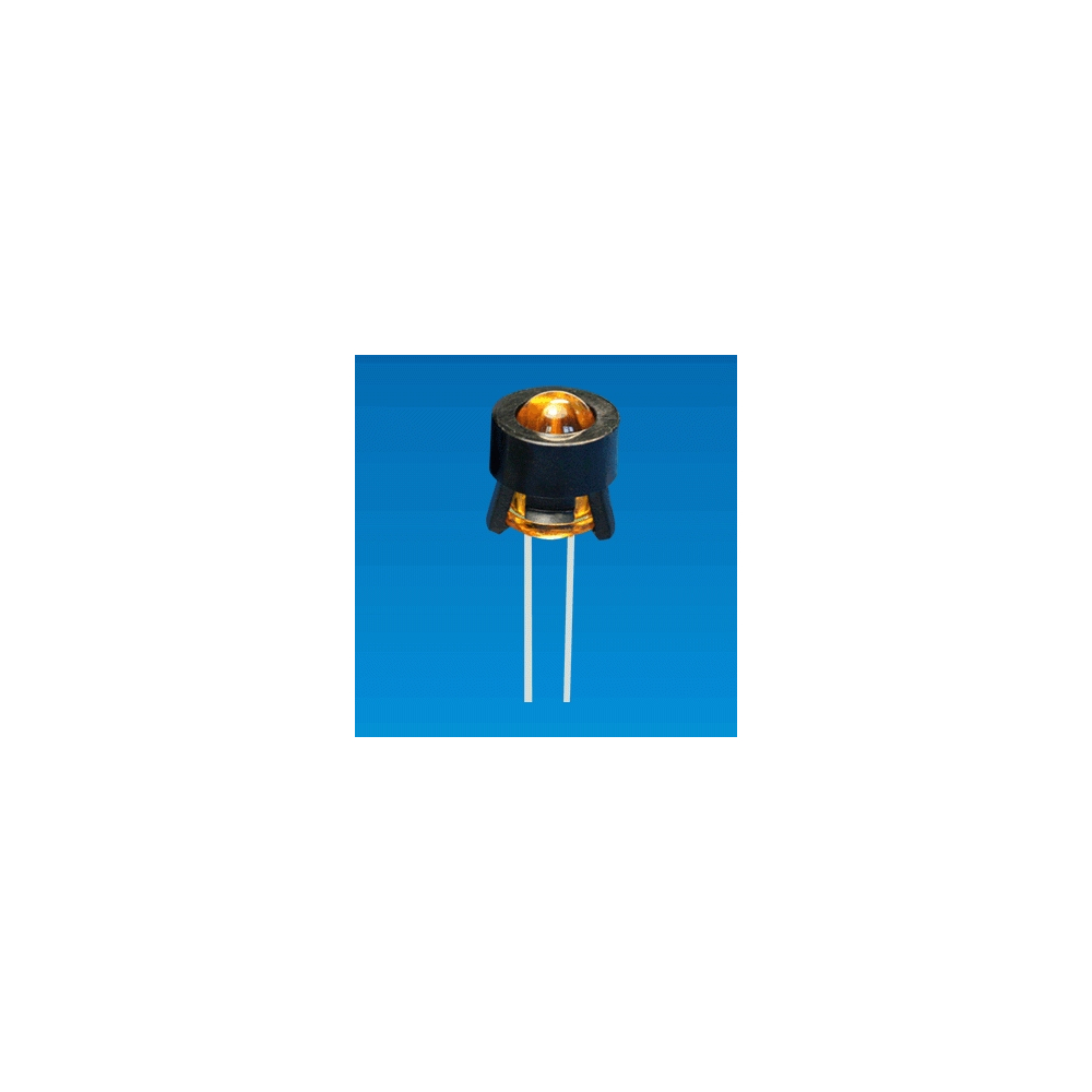 GCLED-1M - LED-behuizing | Gecko Fastener GmbH
