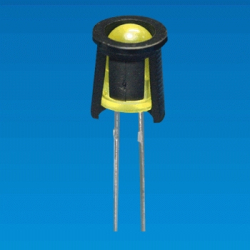 GCLED-2K - Boîtier LED | Gecko Fastener GmbH