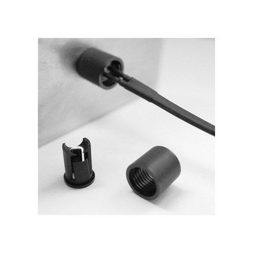 GCLED-2K - Boîtier LED | Gecko Fastener GmbH