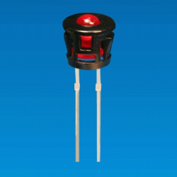 GCLED-3C - Boîtier LED | Gecko Fastener GmbH
