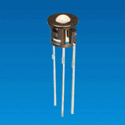GCLED-3S - LED-Gehäuse | Gecko Fastener GmbH