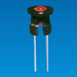 GCLED-4FM - LED-behuizing | Gecko Fastener GmbH