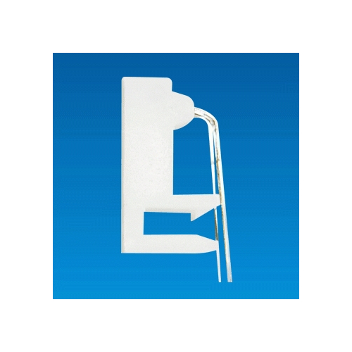 GEDA-11 - Boîtier LED | Gecko Fastener GmbH