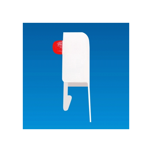 GEDT-7A - Alloggiamento per LED | Gecko Fastener GmbH