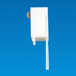 GEEB-10 - Alloggiamento per LED | Gecko Fastener GmbH