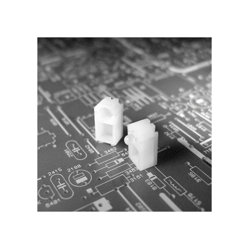 GEEB-10 - LED-behuizing | Gecko Fastener GmbH