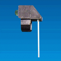 GEEC-03 - LED-behuizing | Gecko Fastener GmbH