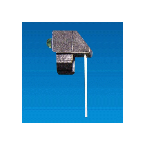 GEEC-03 - LED housing | Gecko Fastener GmbH