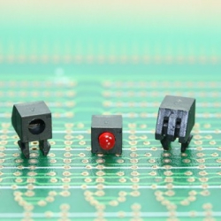 GEEC-03 - LED housing | Gecko Fastener GmbH 2