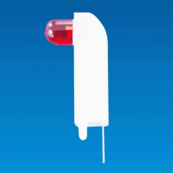 GEEM-14A - LED-Gehäuse | Gecko Fastener GmbH