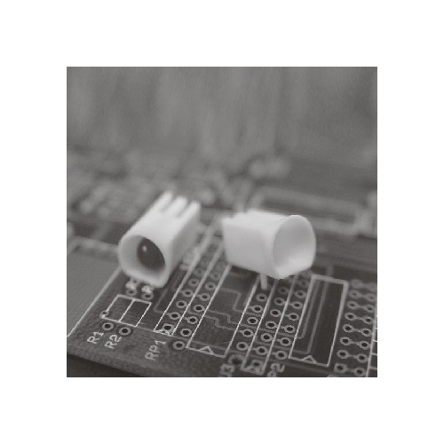 GELA-01 - LED-behuizing | Gecko Fastener GmbH