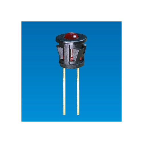 GKLED-3A - Boîtier LED | Gecko Fastener GmbH