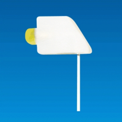 GLED-3F-G - Carcasa para LED | Gecko Fastener GmbH