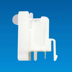 GLED-5AT - Carcasa LED | Gecko Fastener GmbH