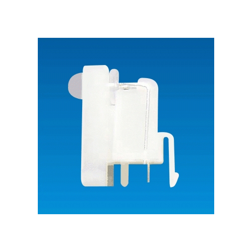 GLED-5AT - Carcasa LED | Gecko Fastener GmbH